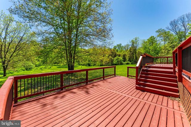 8265 OPAL RD, Warrenton, VA 20186