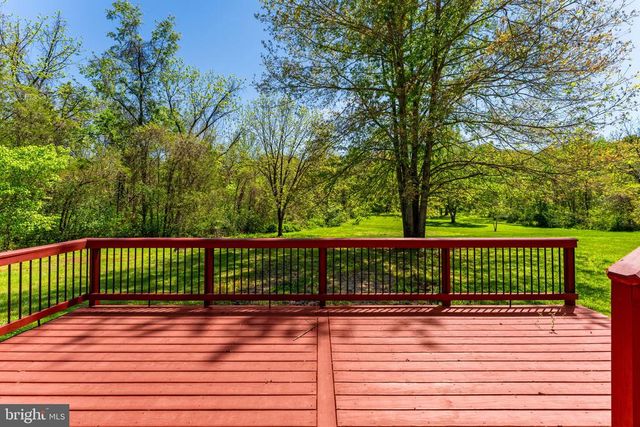 8265 OPAL RD, Warrenton, VA 20186