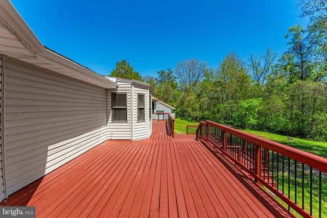 8265 OPAL RD, Warrenton, VA 20186