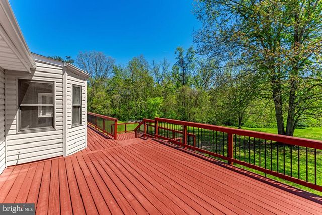 8265 OPAL RD, Warrenton, VA 20186