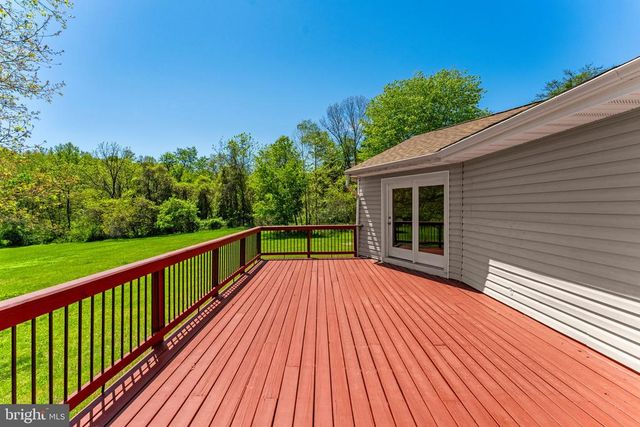 8265 OPAL RD, Warrenton, VA 20186