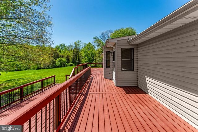 8265 OPAL RD, Warrenton, VA 20186