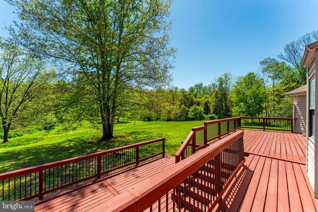 8265 OPAL RD, Warrenton, VA 20186