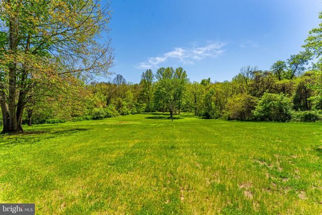 8265 OPAL RD, Warrenton, VA 20186
