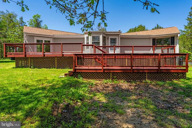 8265 OPAL RD, Warrenton, VA 20186
