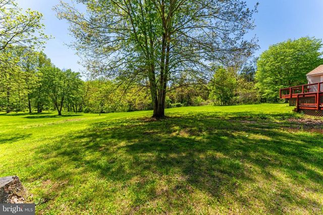 8265 OPAL RD, Warrenton, VA 20186