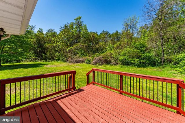 8265 OPAL RD, Warrenton, VA 20186