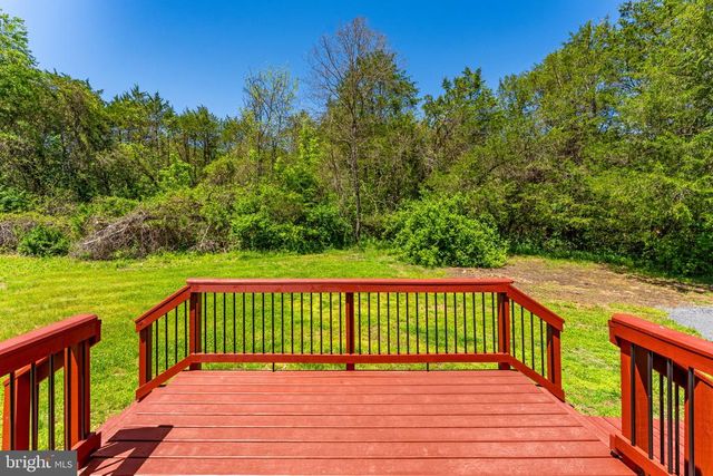8265 OPAL RD, Warrenton, VA 20186