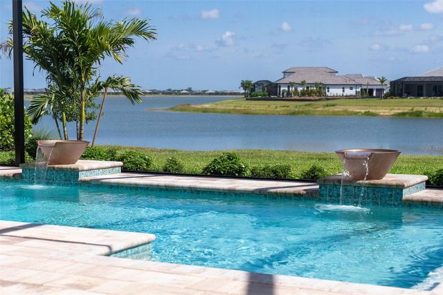 844 BLUE SHELL LOOP, Sarasota, FL 34240