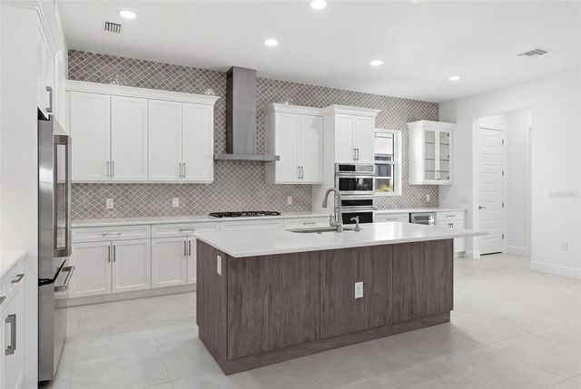 844 BLUE SHELL LOOP, Sarasota, FL 34240