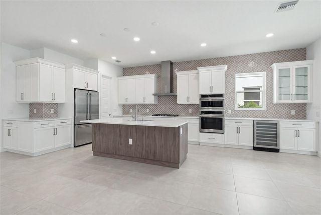 844 BLUE SHELL LOOP, Sarasota, FL 34240