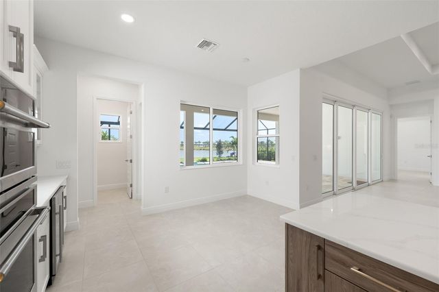 844 BLUE SHELL LOOP, Sarasota, FL 34240
