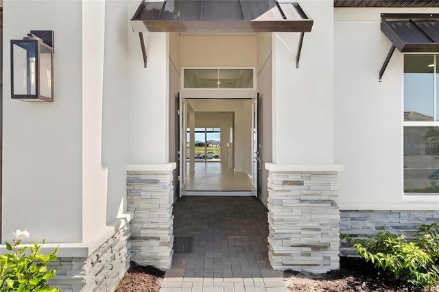 844 BLUE SHELL LOOP, Sarasota, FL 34240