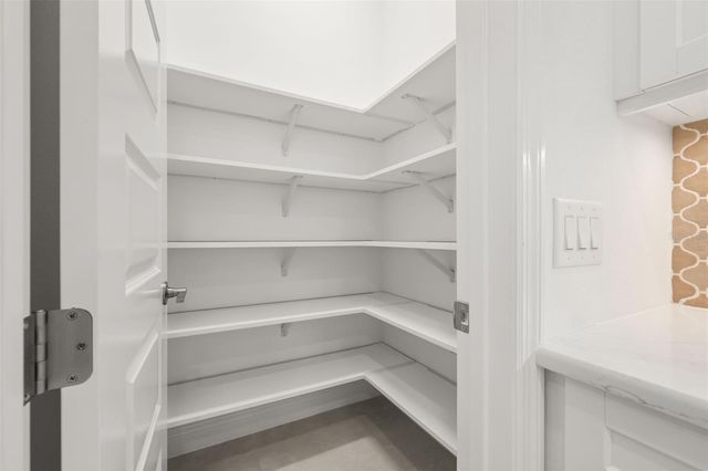 844 BLUE SHELL LOOP, Sarasota, FL 34240