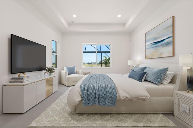 844 BLUE SHELL LOOP, Sarasota, FL 34240