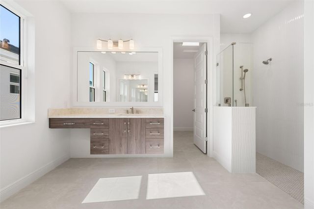 844 BLUE SHELL LOOP, Sarasota, FL 34240