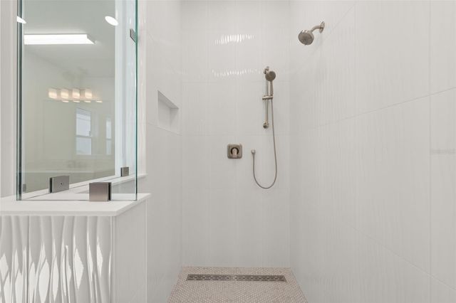 844 BLUE SHELL LOOP, Sarasota, FL 34240