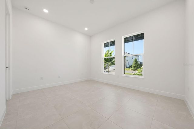 844 BLUE SHELL LOOP, Sarasota, FL 34240