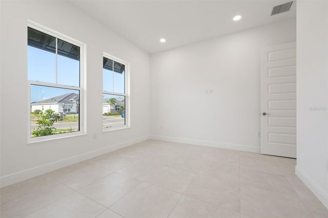 844 BLUE SHELL LOOP, Sarasota, FL 34240