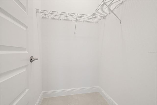 844 BLUE SHELL LOOP, Sarasota, FL 34240