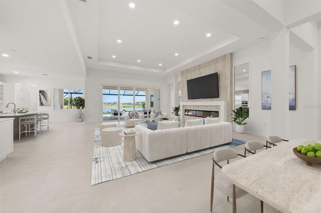 844 BLUE SHELL LOOP, Sarasota, FL 34240