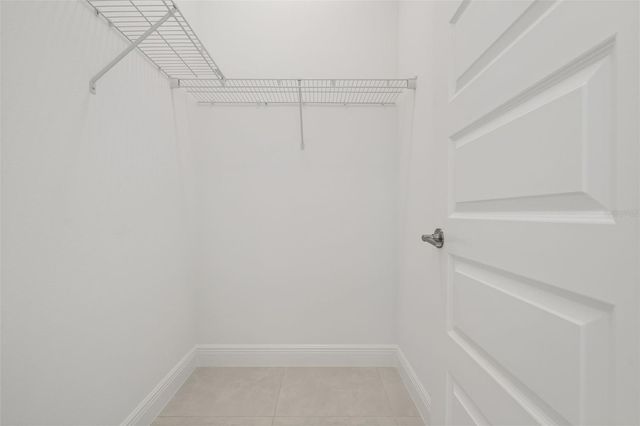 844 BLUE SHELL LOOP, Sarasota, FL 34240