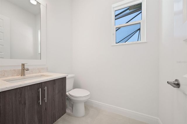 844 BLUE SHELL LOOP, Sarasota, FL 34240