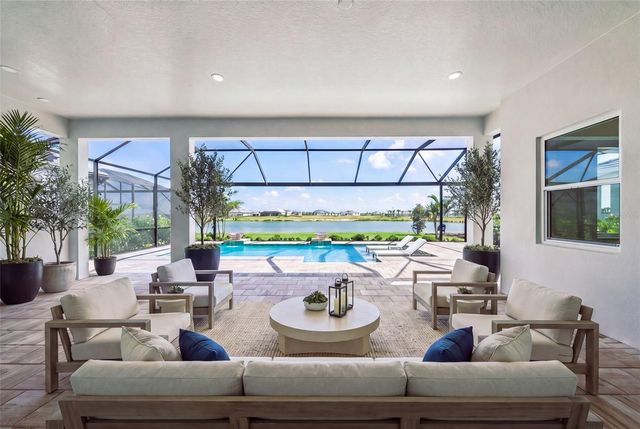 844 BLUE SHELL LOOP, Sarasota, FL 34240