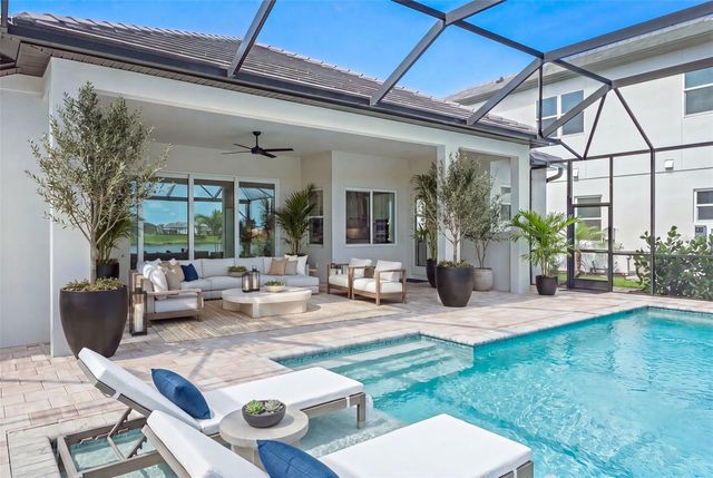 844 BLUE SHELL LOOP, Sarasota, FL 34240