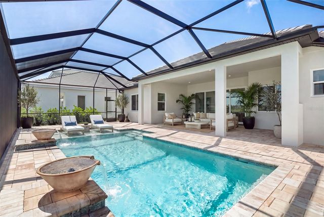 844 BLUE SHELL LOOP, Sarasota, FL 34240