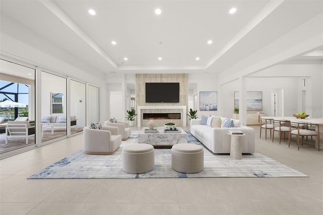 844 BLUE SHELL LOOP, Sarasota, FL 34240