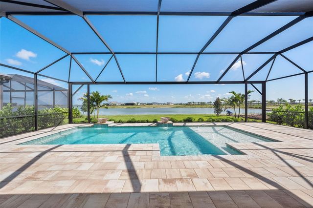 844 BLUE SHELL LOOP, Sarasota, FL 34240