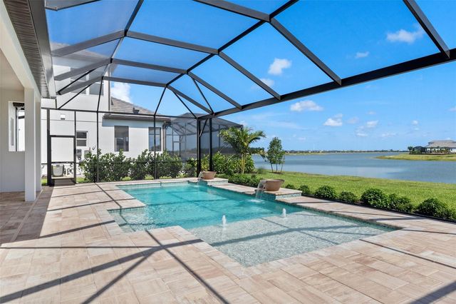 844 BLUE SHELL LOOP, Sarasota, FL 34240