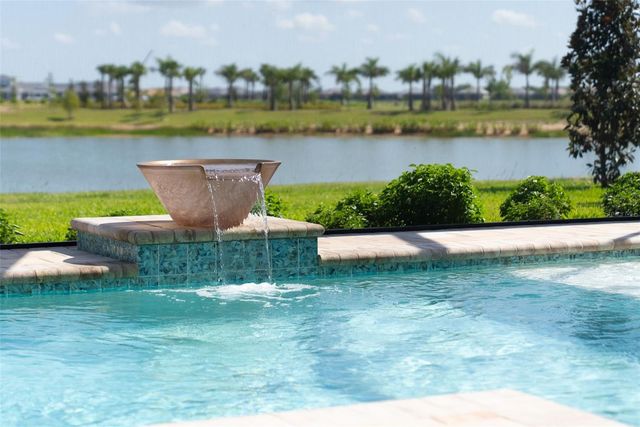 844 BLUE SHELL LOOP, Sarasota, FL 34240