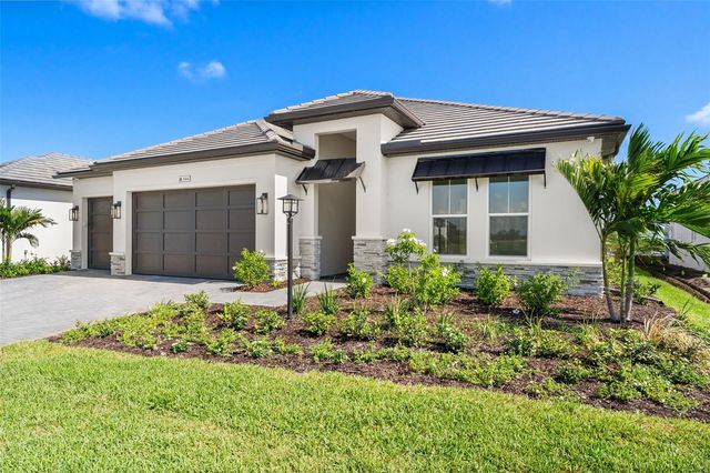 844 BLUE SHELL LOOP, Sarasota, FL 34240