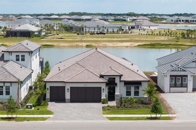 844 BLUE SHELL LOOP, Sarasota, FL 34240