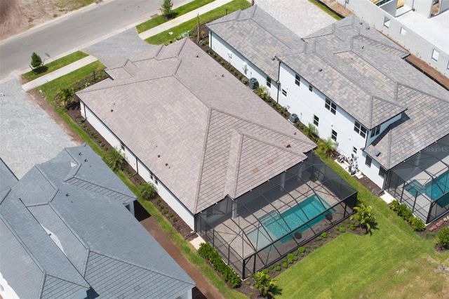 844 BLUE SHELL LOOP, Sarasota, FL 34240