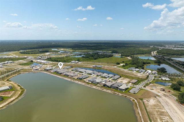 844 BLUE SHELL LOOP, Sarasota, FL 34240