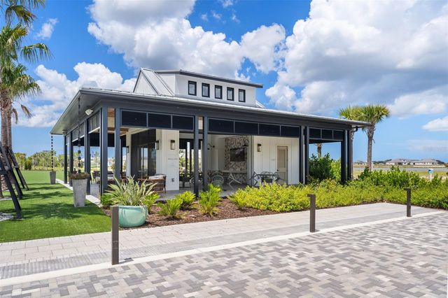 844 BLUE SHELL LOOP, Sarasota, FL 34240