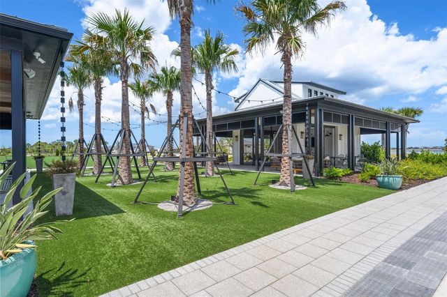 844 BLUE SHELL LOOP, Sarasota, FL 34240