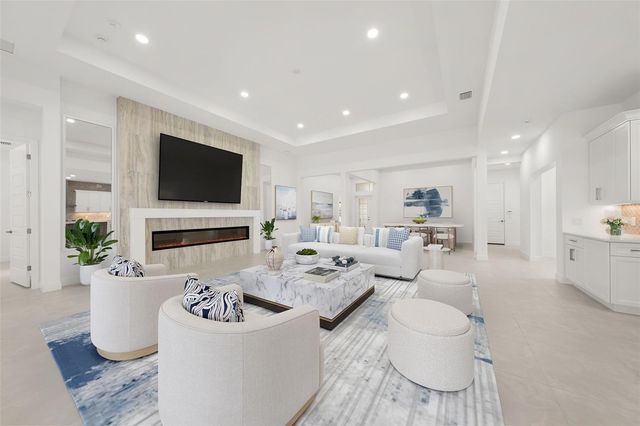 844 BLUE SHELL LOOP, Sarasota, FL 34240