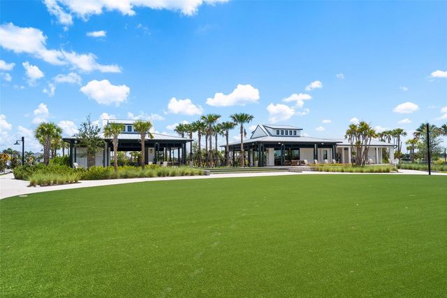 844 BLUE SHELL LOOP, Sarasota, FL 34240