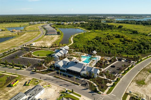 844 BLUE SHELL LOOP, Sarasota, FL 34240