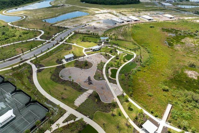 844 BLUE SHELL LOOP, Sarasota, FL 34240