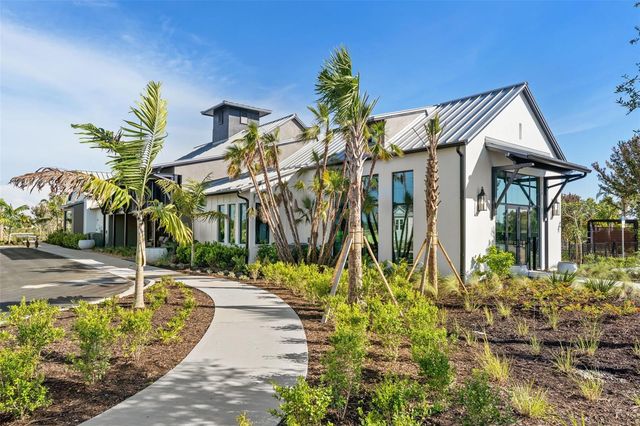 844 BLUE SHELL LOOP, Sarasota, FL 34240