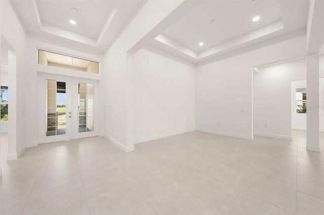 844 BLUE SHELL LOOP, Sarasota, FL 34240