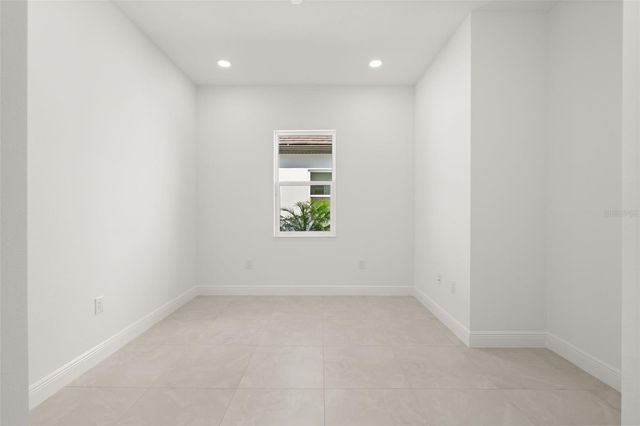 844 BLUE SHELL LOOP, Sarasota, FL 34240