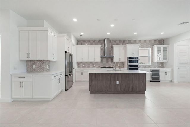 844 BLUE SHELL LOOP, Sarasota, FL 34240
