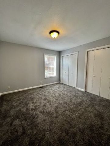 374 Jack Miller Blvd Apt A, Clarksville, TN 37042