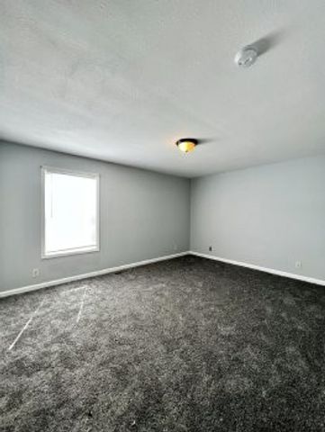 374 Jack Miller Blvd Apt A, Clarksville, TN 37042